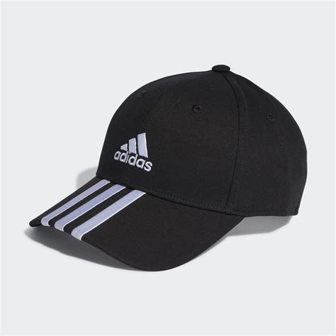 zwarte adidas ca0|Adidas.